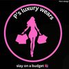 psluxurywears1