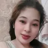 aloneparanada