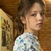 Flechazo
