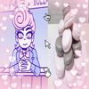 cheese_wizard46