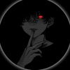 prince_jobayed0
