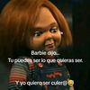maryrox30