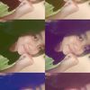 aanakkimup