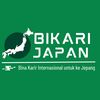 bikarijapan