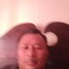 user60912728302081