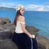 aothunmoi