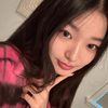 tylee1411