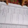 mian.zada81