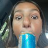 maddawgspriv17