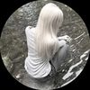 xcupinx_5
