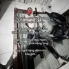 khoabeee229