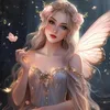 user488043517