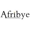 afribyehair