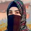 ayeshajatti968