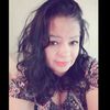 dilcia.medina90