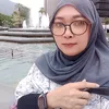 dhearini05