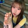 shafirafira344