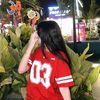tanu_apuu_01