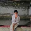 haikal.kopral