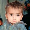 ghazi_ahmed110