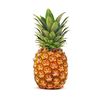 pineapple7971