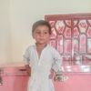 jeedo.khan.sahab