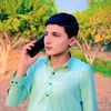 abubakarsadeeq2224