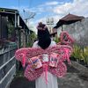 ii_ramadhani011