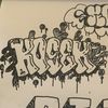 _kosek1