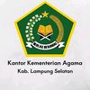 Kemenag Lamsel
