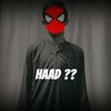 offical_sidhu_vib
