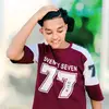 vx.sayem.004