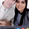 valdecipicoli222