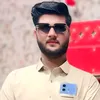 adilislam5253