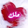 user5693030401