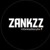 zaanzzkiy155