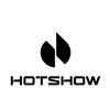 Hotshow GearGo