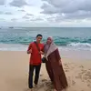 widyaaaaa125