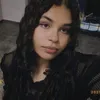 secretty.ana