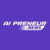 aipreneur.news