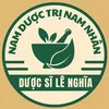 Dược Sĩ Lê Nghĩa