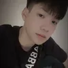 nguyendinhlong208