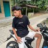 akuntidakditemuakan0