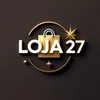 loja 27