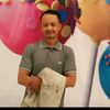 abdul.barisaja3_