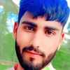 jutt.kashmire