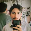 umar.sadeq30