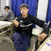 matias.perez819