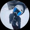 loco666_no.encont