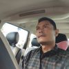 taufikhdt2879